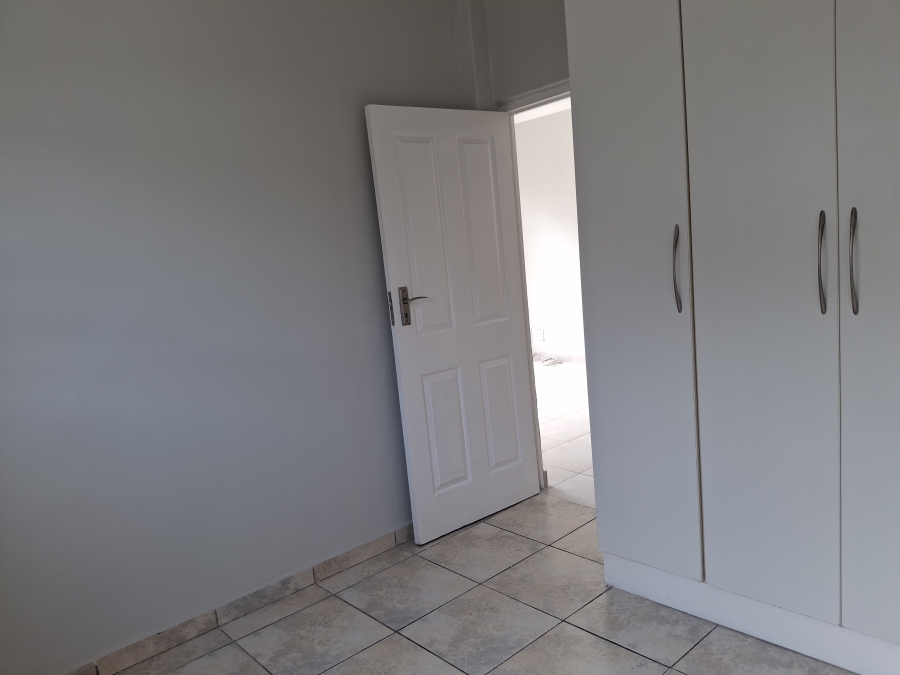 To Let 2 Bedroom Property for Rent in Gonubie Eastern Cape